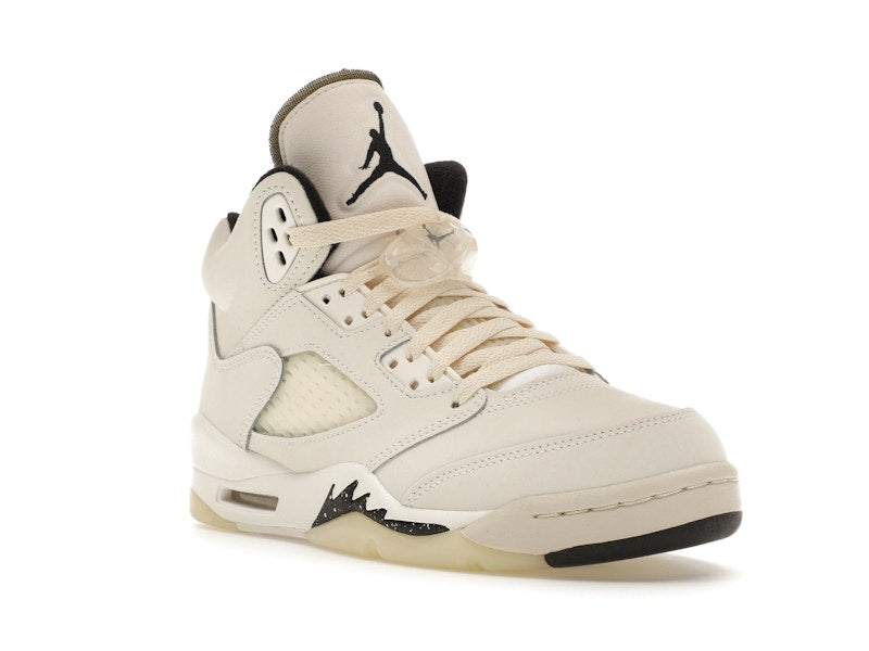 Jordan 5 Retro SE Sail (GS)
