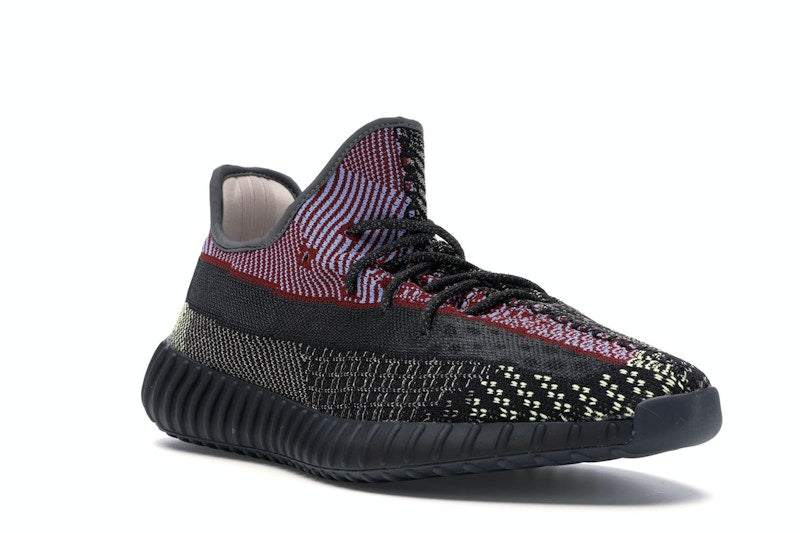 adidas Yeezy Boost 350 V2 Yecheil (Reflective)