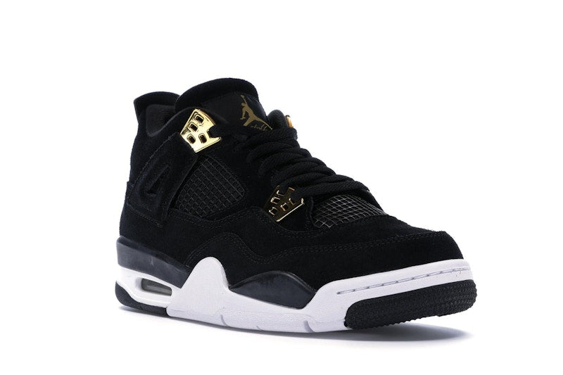 Jordan 4 Retro Royalty (GS)