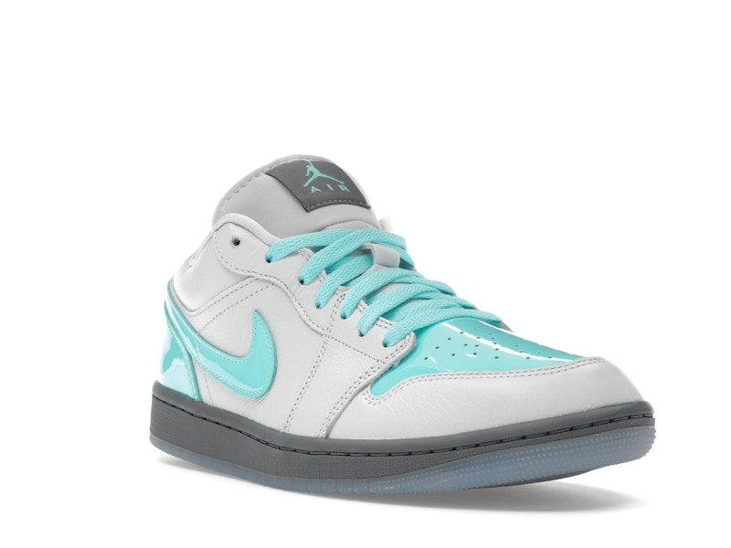 Jordan 1 Low SE Polaroid (Women's)