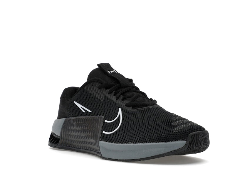 Nike Metcon 9 Black Anthracite
