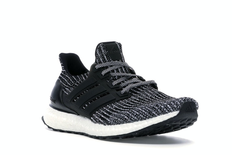 adidas Ultra Boost 4.0 Cookies & Cream 2.0
