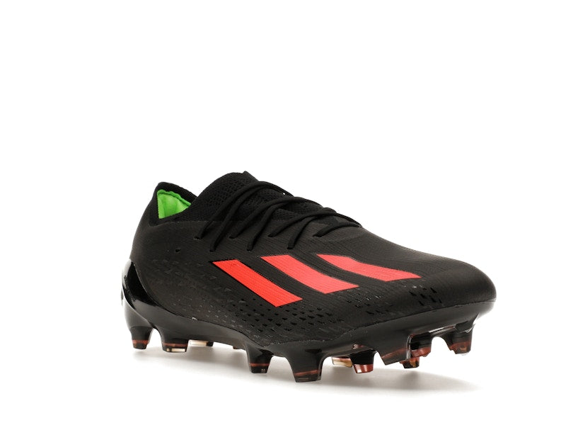 adidas X Speedportal.1 FG Shadowportal