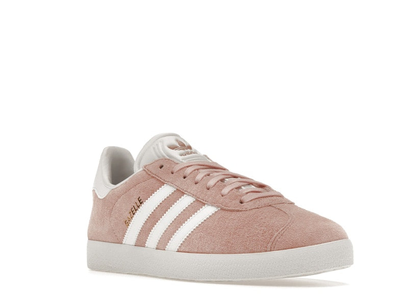 adidas Gazelle Vapor Pink