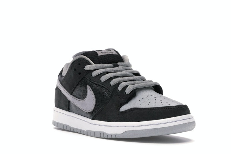 Nike SB Dunk Low J-Pack Shadow