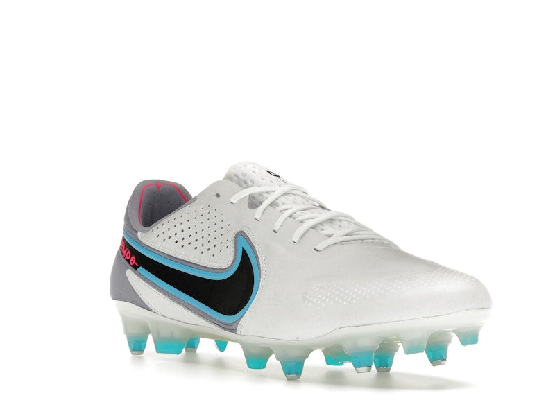 Nike Tiempo Legend 9 Elite SG-Pro AC Blast Pack
