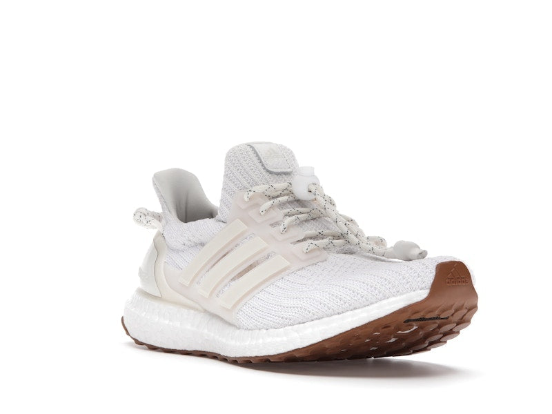 adidas Ultra Boost Beyonce Ivy Park Icy Park
