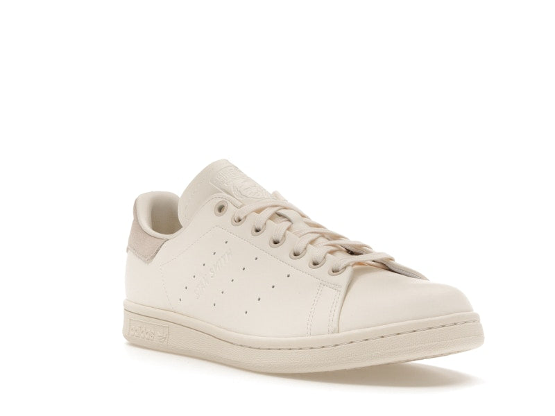 adidas Stan Smith Chalk White