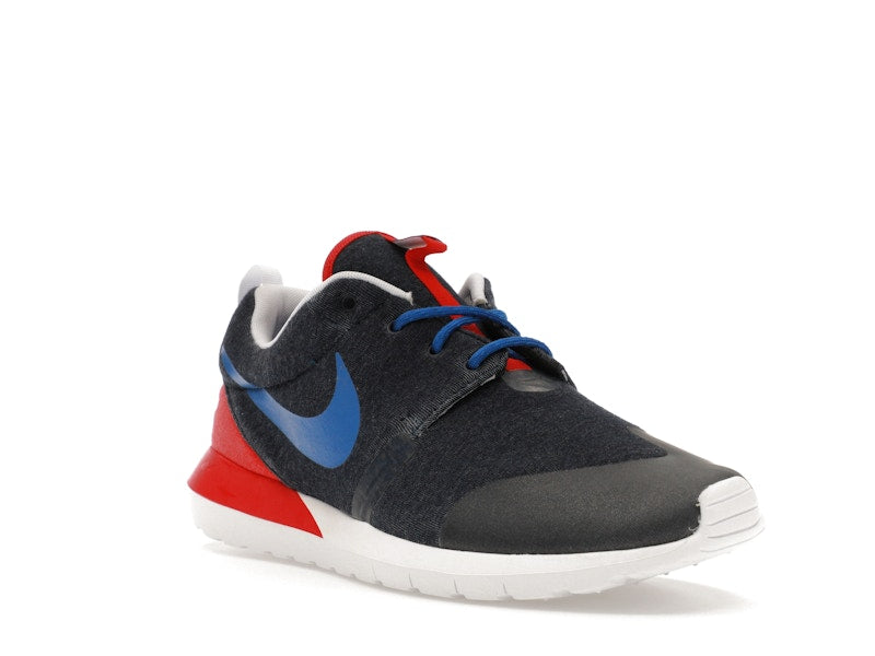 Nike Roshe Run France
