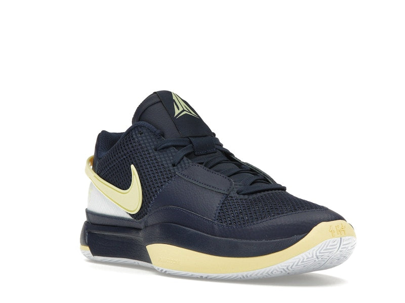 Nike Ja 1 Murray State