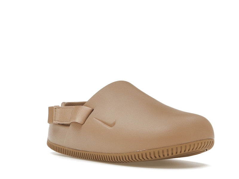 Nike Calm Mule Hemp
