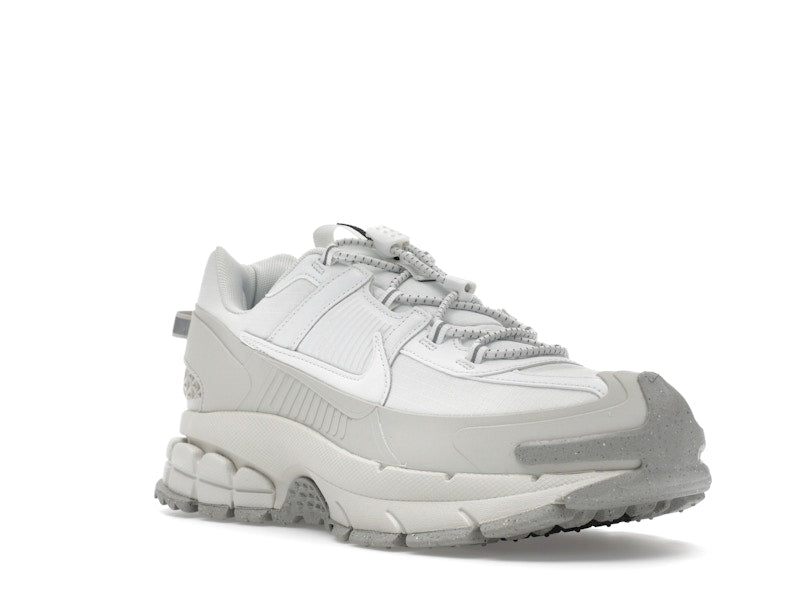 Nike Zoom Vomero Roam Summit White Light Bone Light Iron Ore