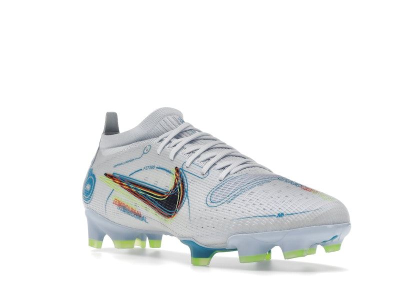 Nike Vapor 14 Pro FG Progress Pack