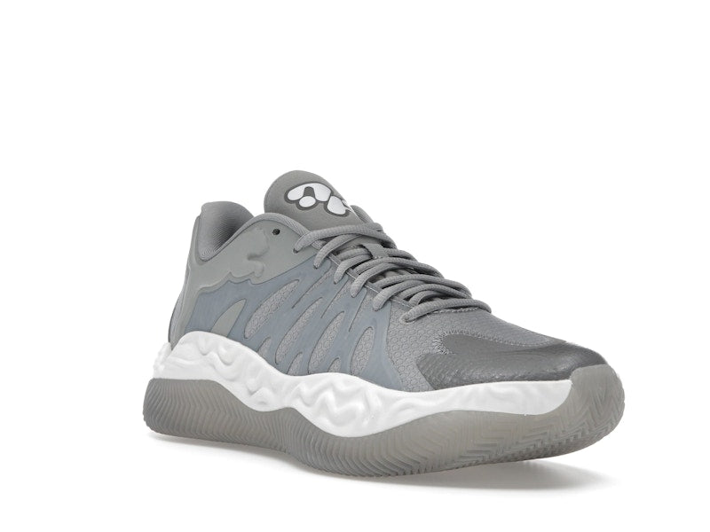 Puma Tyrese Haliburton Hali 1 Grey