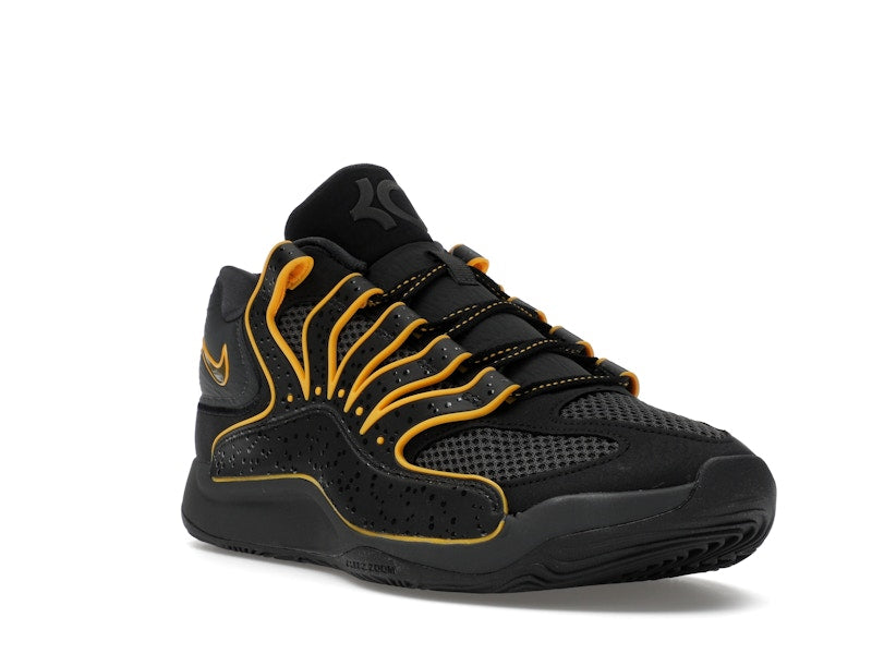 Nike KD 18 Rain City