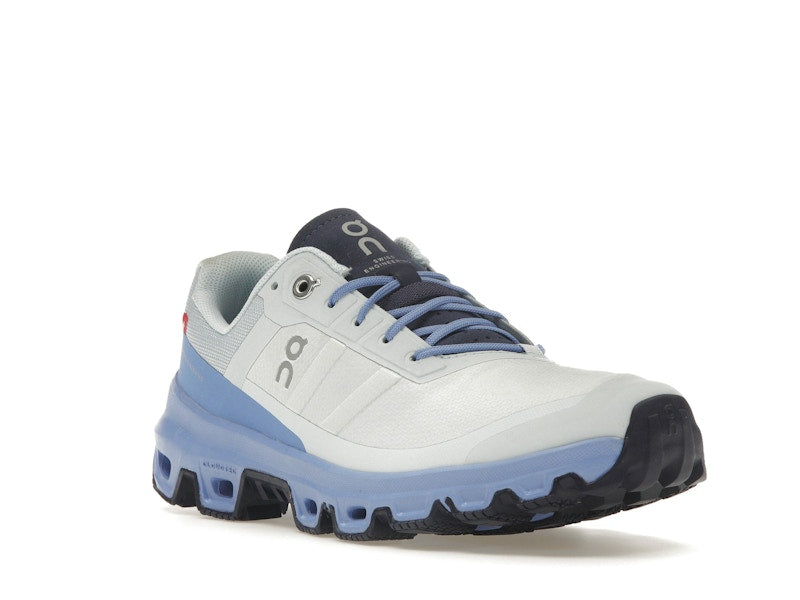 On Running Cloudventure 3.0 Arctic Marina (Women's)