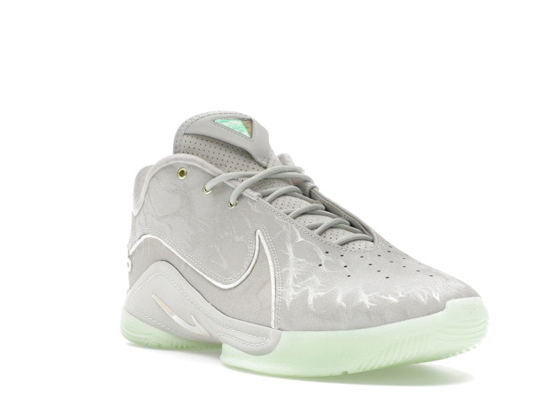 Nike LeBron 22 Dunkman (Translucent Outsole)
