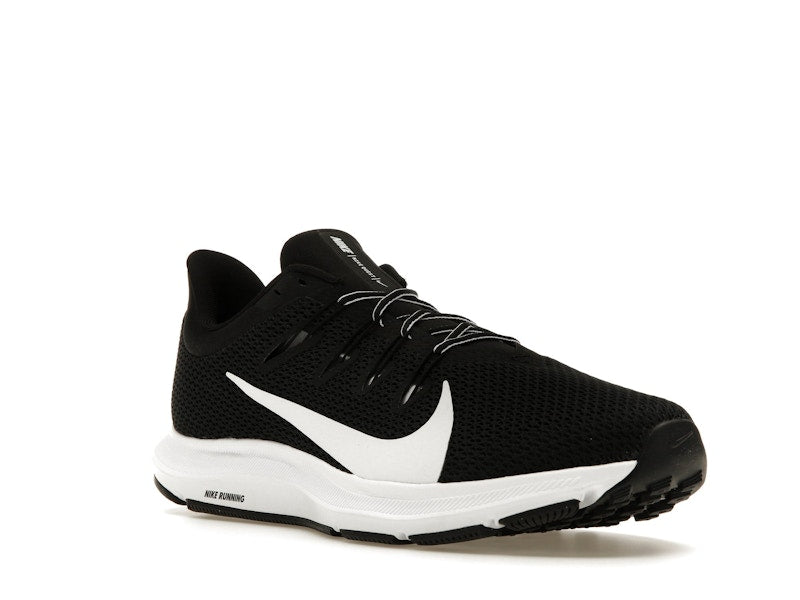 Nike Quest 2 Black