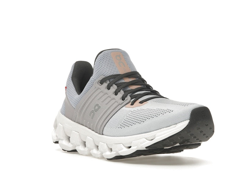 On Running Cloudswift 3 AD Heather Fade (Women's)