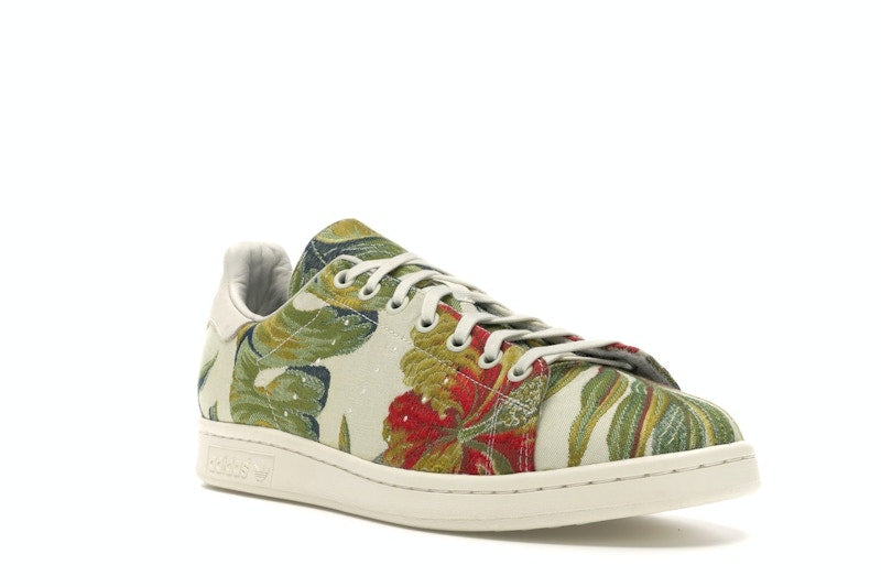 adidas Stan Smith Pharrell Jacquard