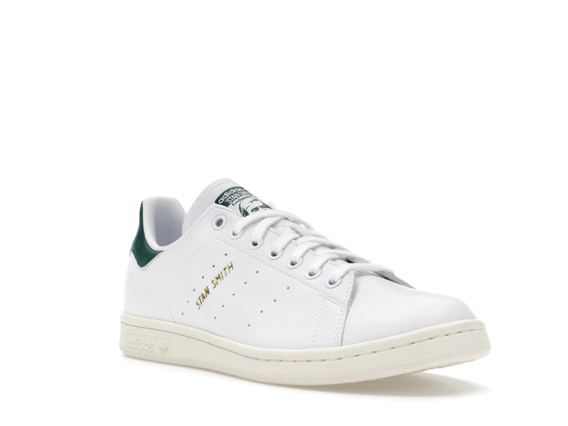 adidas Stan Smith Primegreen Collegiate Green