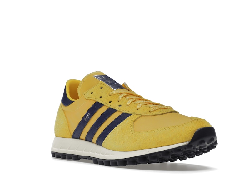 adidas Originals TRX Vintage Arsenal FC 1971