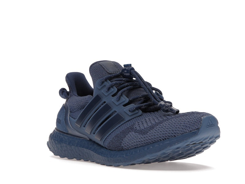 adidas Ultra Boost OG Beyonce Ivy Park Navy