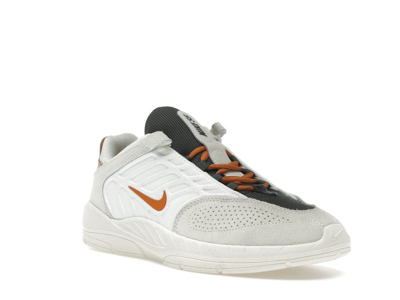 Nike SB Vertebrae Summit White Phantom Dark Smoke Grey Monarch