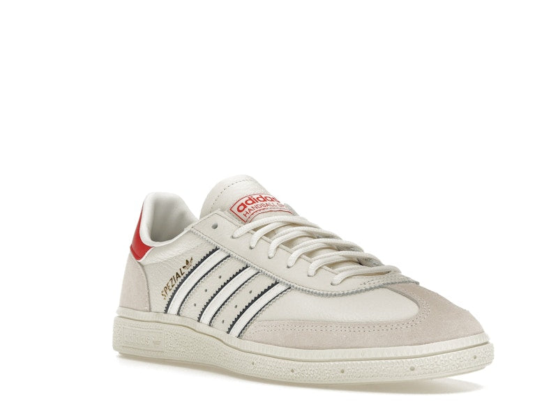 adidas Handball Spezial Scarlet Night Indigo