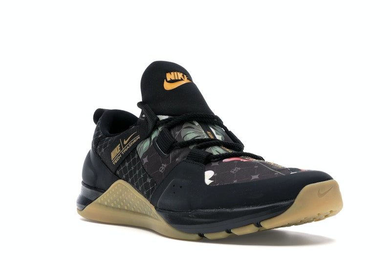 Nike Tech Trainer Antonio Brown