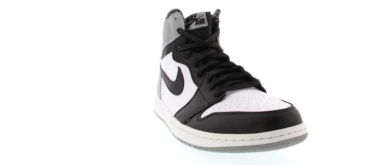 Jordan 1 Retro Barons