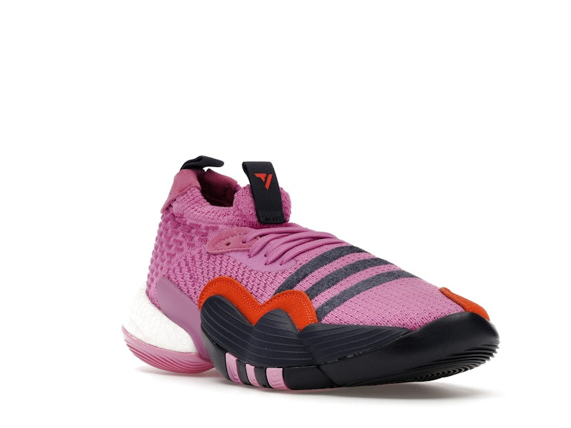 adidas Trae Young 2.0 Stratosphere