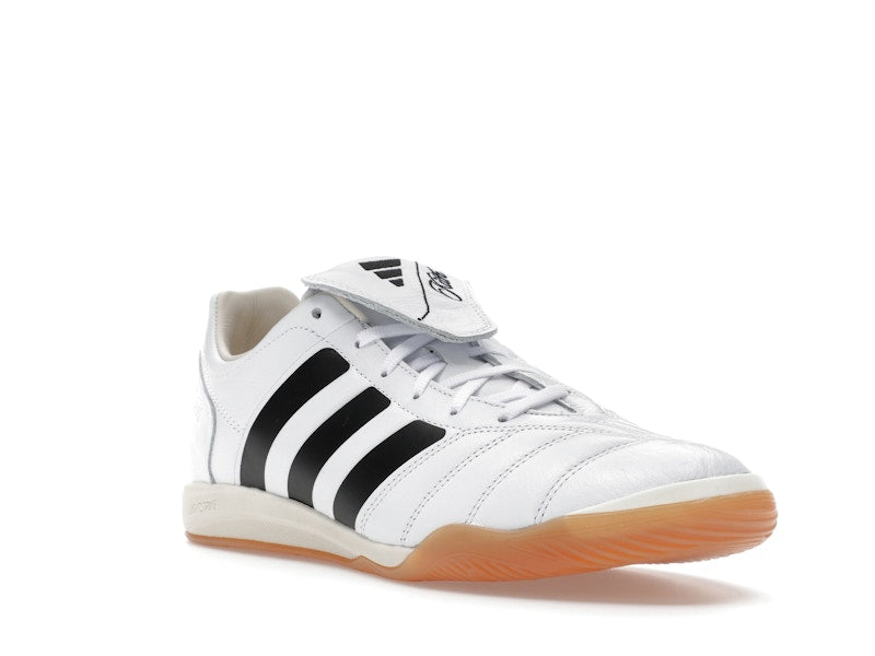 adidas Predator 2002 IC Kith White Gum