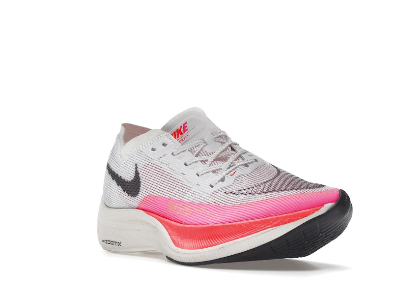 Nike ZoomX Vaporfly Next 2 Rawdacious (Women's)