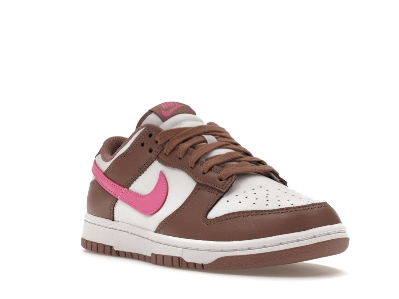 Nike Dunk Low Smokey Mauve (Women's)