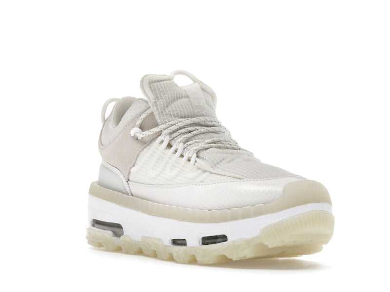 Jordan Air Mae Sail (Women's)