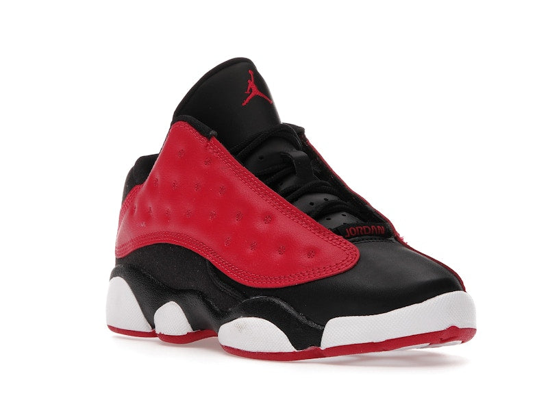 Jordan 13 Retro Low Very Berry (PS)