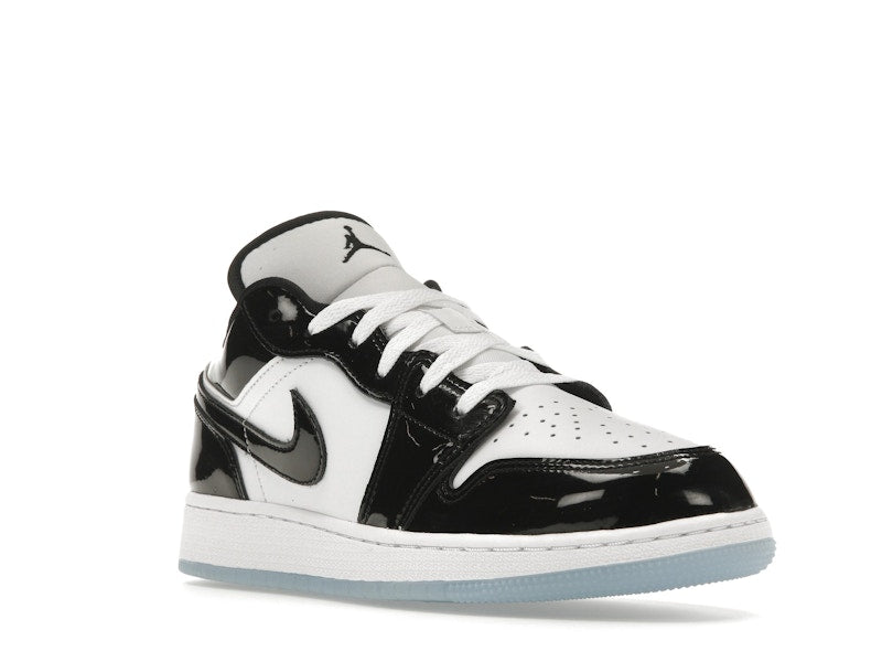 Jordan 1 Low SE Concord (GS)