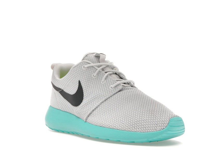 Nike Roshe Run Calypso