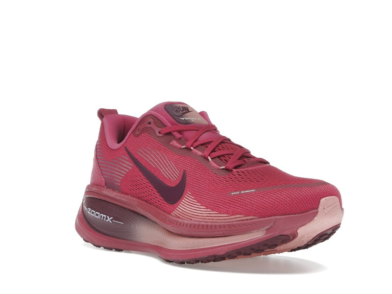 Nike Vomero 18 Sweet Beet Bordeaux (Women's)