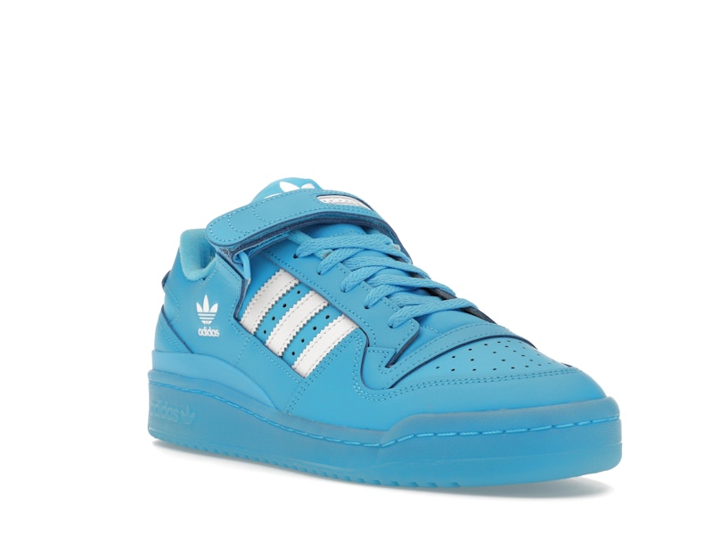 adidas Forum Low Sky Rush
