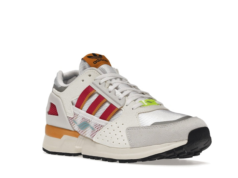 adidas ZX 10.000 C White