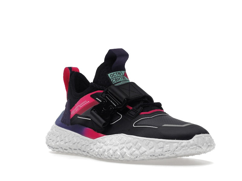 Puma Hi Octn Need for Speed