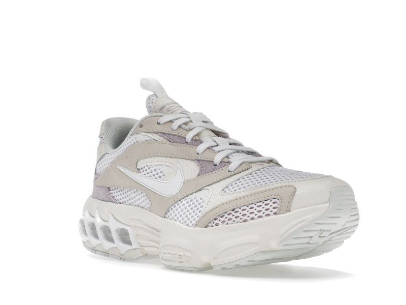 Nike Zoom Air Fire Pearl White (Women's)