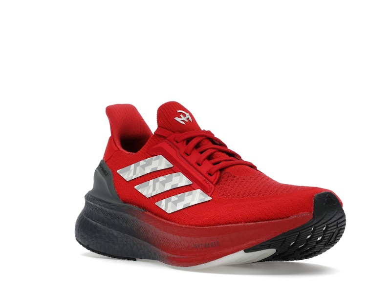 adidas Ultra Boost 5X Patrick Mahomes