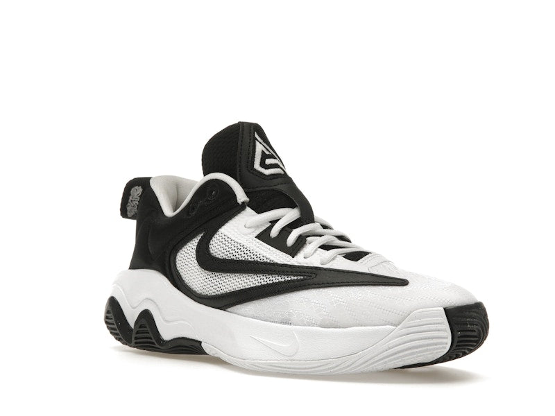 Nike Giannis Immortality 3 Oreo