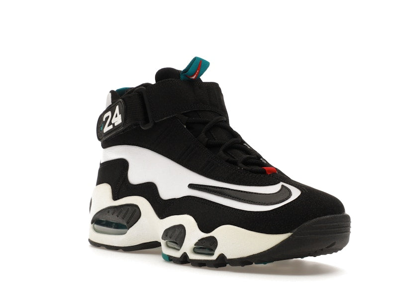 Nike Air Griffey Max 1 White Freshwater (2016)