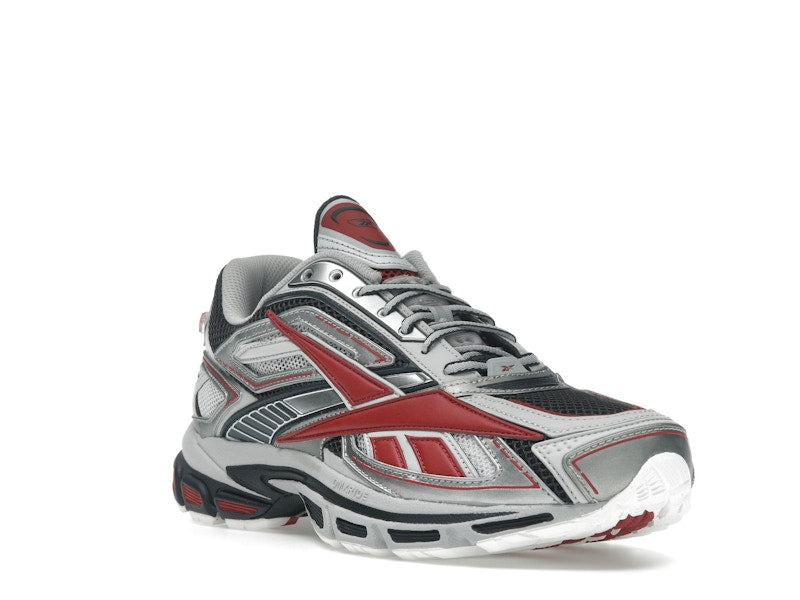 Reebok Premier Road Ultra Kanghyuk Red Metallic
