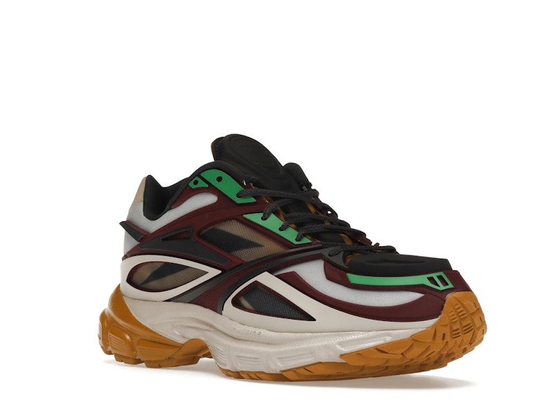 Reebok Premier Road Modern Rust Pack
