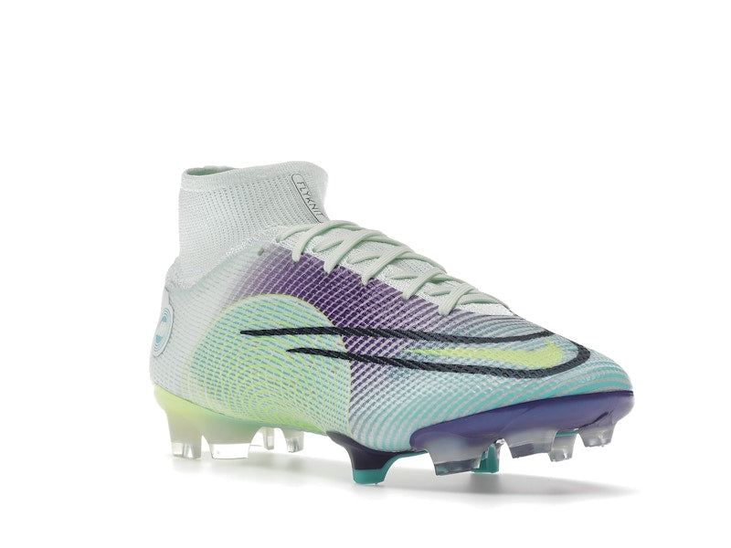 Nike Mercurial Superfly 8 Elite FG Dream Speed